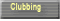 home page club news