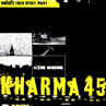 Superb Kharma 45