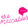 Maccabees