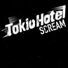 Tokyo Hotel