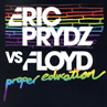 Eric Prydz calls on Pink Floyd