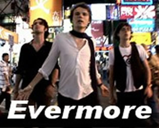 more Evermore by clicking here