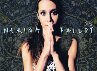 click here for Nerina Pallot on-line