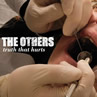 new The Others