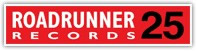 click here to visit Roadrunner Records