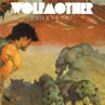 new Wolfmother