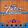 Zutons return